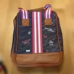 Item thumbnail for item b3aa6380-27e9-4bc5-8d7f-494345232ea2