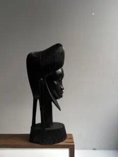 Item thumbnail for item 3239a0d1-e1da-44c9-9806-87df8c7eda16