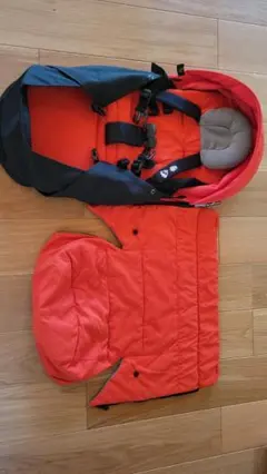 2026年最新】babyzen yoyo 0の人気アイテム - メルカリ