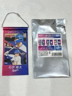 Item thumbnail for item 92a60f8e-6144-4f0f-b18b-a8cc3c508a9b