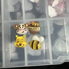 Item thumbnail for item 97772d29-c586-40c6-a6f8-a8879d6b07d4