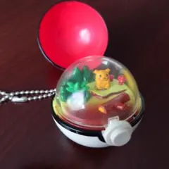 2025年最新】ミニポケキーチェーンの人気アイテム - メルカリ