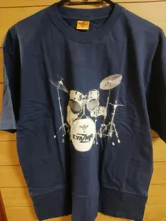 未使用・非売品Tシャツ付きE.YAZAWA スカジャン 矢沢永吉　プレモル 美品 E.YAZAWA 矢沢永吉 非売品 Tシャツ M - メルカリ
