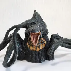 ゴジラ1992 特大フィギュア値下げ可能 Amazon.co.jp: エクスプラス GARAGE TOY 東宝大怪獣シリーズ