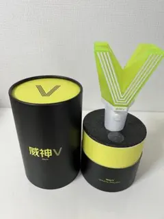 2025年最新】wayv ペンライトの人気アイテム - メルカリ