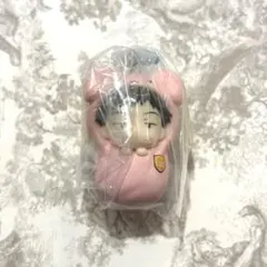 よっし様 リクエスト 2点 まとめ商品