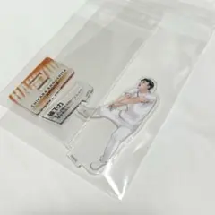 ハイキュー クロニクル アクリルスタンド 縁下力