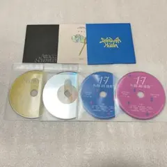 2025年最新】seventeen アルバム まとめ売りの人気アイテム - メルカリ