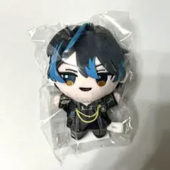 Element Sicks EL6 1周年記念 ぬいぐるみ 春希 - メルカリ