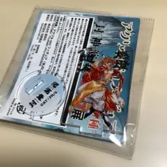 2026年最新】封神演義 アクリルスタンドの人気アイテム - メルカリ