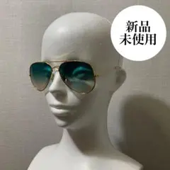 2026年最新】ブラッドピット サングラスの人気アイテム - メルカリ