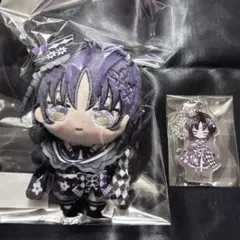 Item thumbnail for item 3bd7b078-4731-46f3-b06d-abee03750403