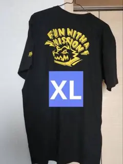 xl