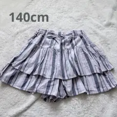 yuhsohri様 リクエスト 2点 まとめ商品