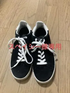 Item thumbnail for item 771d053a-6891-4895-acc0-8ab047dffc60