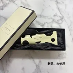 【JO MALONE】 ピオニー & ブラッシュ スエード ハンド クリーム