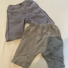 Chami様 リクエスト 5点 まとめ商品