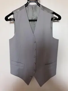 2026年最新】takizawa shigeruの人気アイテム - メルカリ