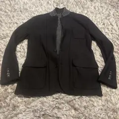 メンズジャケット