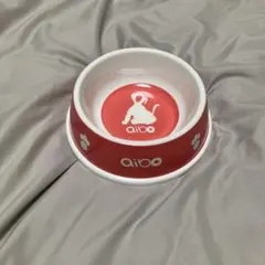 Item thumbnail for item ac7bab79-e751-4366-bb62-0428d49a9ef0