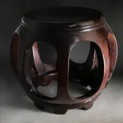 Item thumbnail for item 32fa9c20-7524-4ab5-a0af-7bc4d57d3489