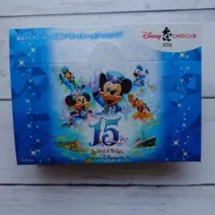 レア！ディズニー パノラマジグソーパズル ボクらの飛行船 D-950-595