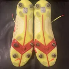 2026年最新】nike マーキュリアルヴェイパー sgの人気アイテム - メルカリ