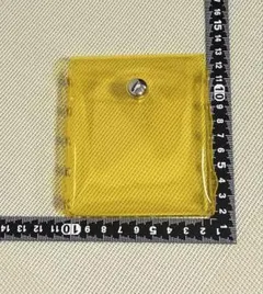 last drip designs シガレットケース