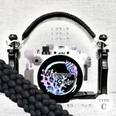 Item thumbnail for item e01d4515-c0e0-4f07-ab35-34790203cfab