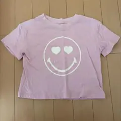 Item thumbnail for item 25b8df83-62ba-4f9b-b792-f9e05f346192