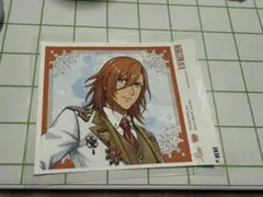 うたプリ ASSHC コラボ缶 レン