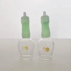 医工　カッピング 2026年最新】カッピング 医工の人気アイテム - メルカリ
