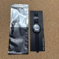 Item thumbnail for item efea083a-de2e-4dfd-aa4f-2544fca2ebcd