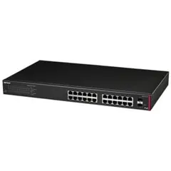 2026年最新】BS-GS2008Pの人気アイテム - メルカリ