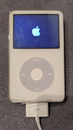 2025年最新】クラシックiPodの人気アイテム - メルカリ