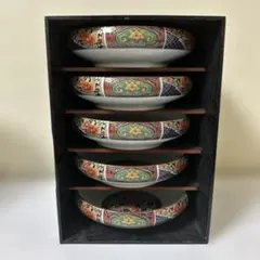 セット 食器