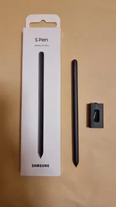 2026年最新】galaxy sペン 純正の人気アイテム - メルカリ