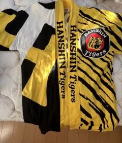 2025年最新】阪神タイガースハッピの人気アイテム - メルカリ