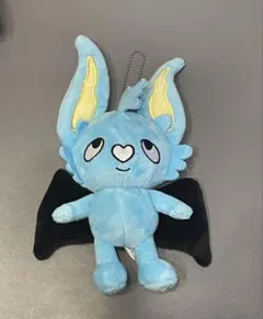 2026年最新】rupin ぬいぐるみの人気アイテム - メルカリ