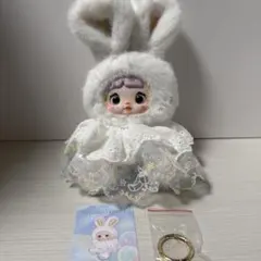 2026年最新】天気予報の人気アイテム - メルカリ