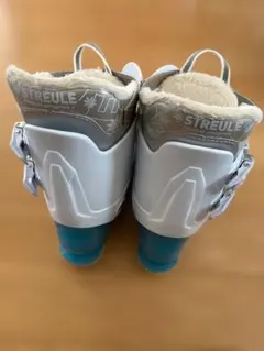 スキーブーツ ブーツ