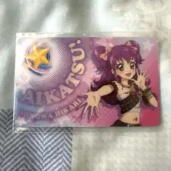 2025年最新】三ノ輪ヒカリの人気アイテム - メルカリ