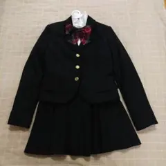 キャサリンコテージスーツ