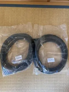 スズキ純正部品 ウェザトリップ ジムニー SJ30〜JA22 左右 - メルカリ