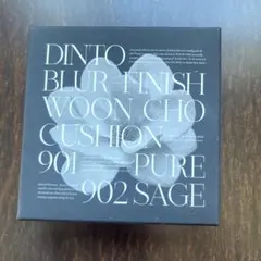 Item thumbnail for item 7a4a2a13-0672-42fa-b432-176ba7f4ee78