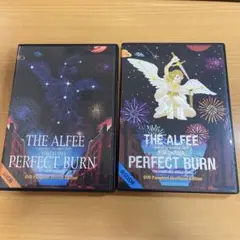 2025年最新】alfee perfect burnの人気アイテム - メルカリ
