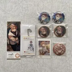 和泉三月 まとめ売り