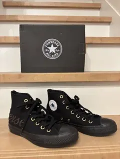 Converse オールスター