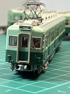 2025年最新】南海7000系鉄コレの人気アイテム - メルカリ