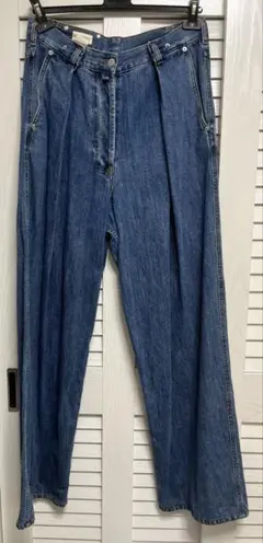 2025年最新】DRIES VAN NOTEN その他の人気アイテム - メルカリ